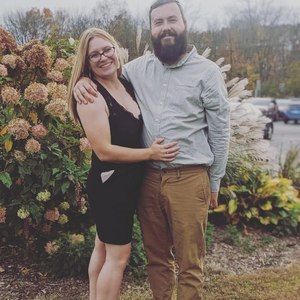 Meet your Posher, Ellie